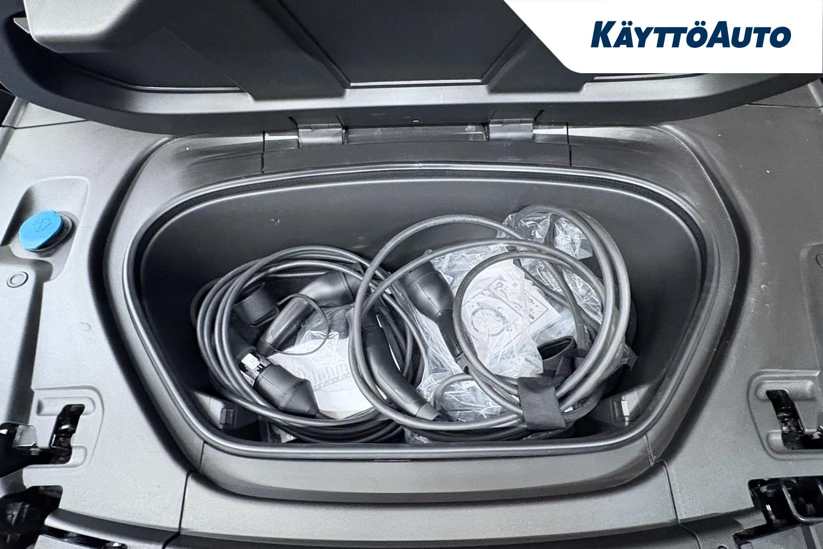 VOLVO XC40 MOL-797 carousel image