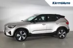 VOLVO XC40 MOL-797 carousel thumbs