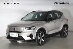 VOLVO XC40 MOL-797 carousel thumbs