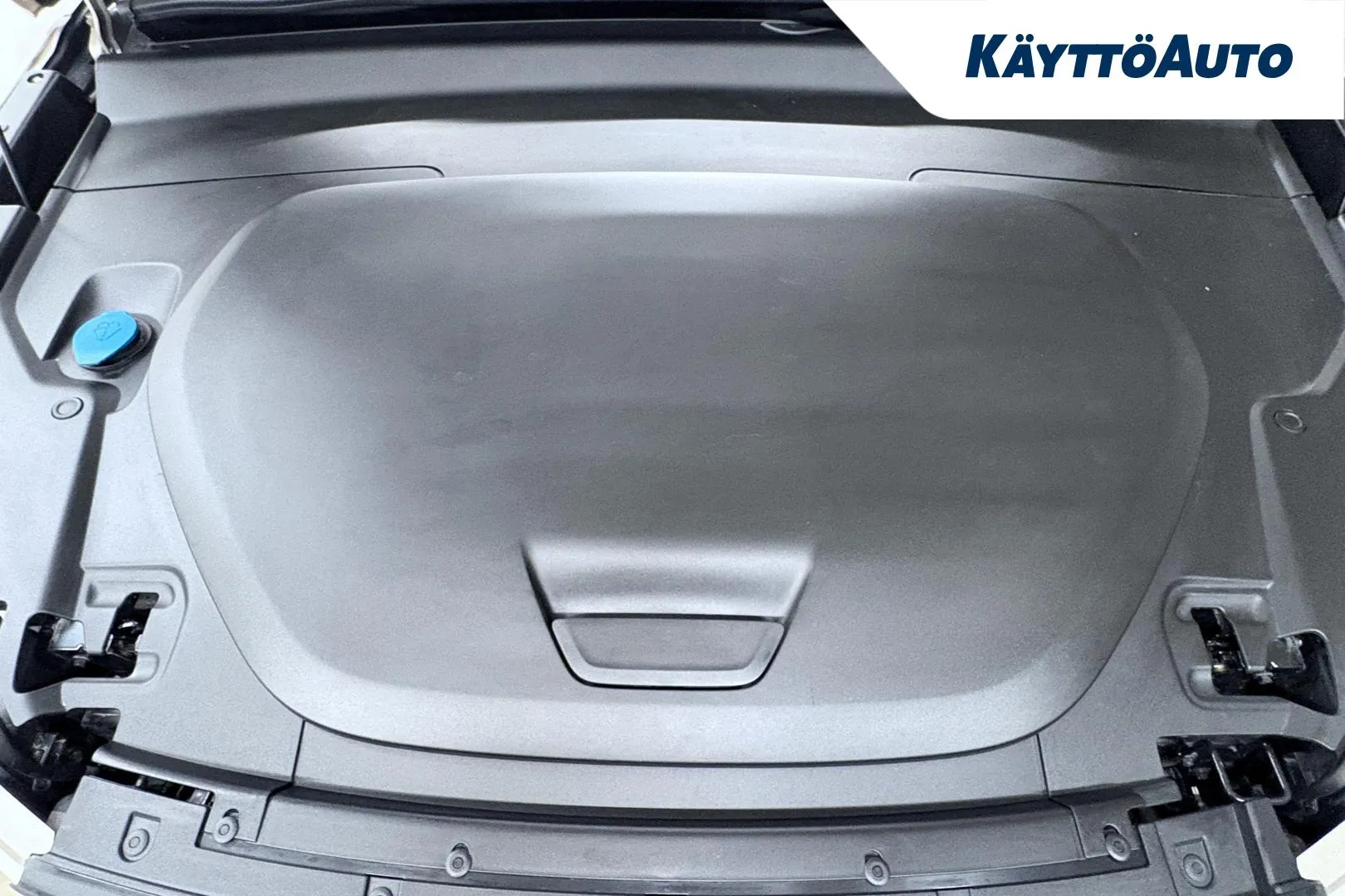 VOLVO XC40 MOL-797 carousel image