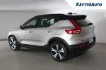VOLVO XC40 MOL-797 carousel thumbs