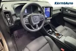 VOLVO XC40 MOL-797 carousel thumbs