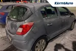 OPEL Corsa TJY-521 carousel thumbs