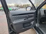 Mitsubishi Outlander PHEV SVZ-105 carousel thumbs