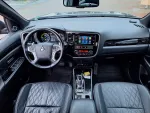 Mitsubishi Outlander PHEV SVZ-105 carousel thumbs