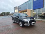 Mitsubishi Outlander PHEV SVZ-105 carousel thumbs