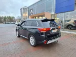 Mitsubishi Outlander PHEV SVZ-105 carousel thumbs