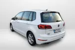 Volkswagen Golf Sportsvan RTV-901 carousel thumbs