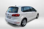 Volkswagen Golf Sportsvan RTV-901 carousel thumbs