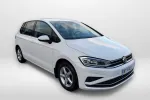 Volkswagen Golf Sportsvan RTV-901 carousel thumbs