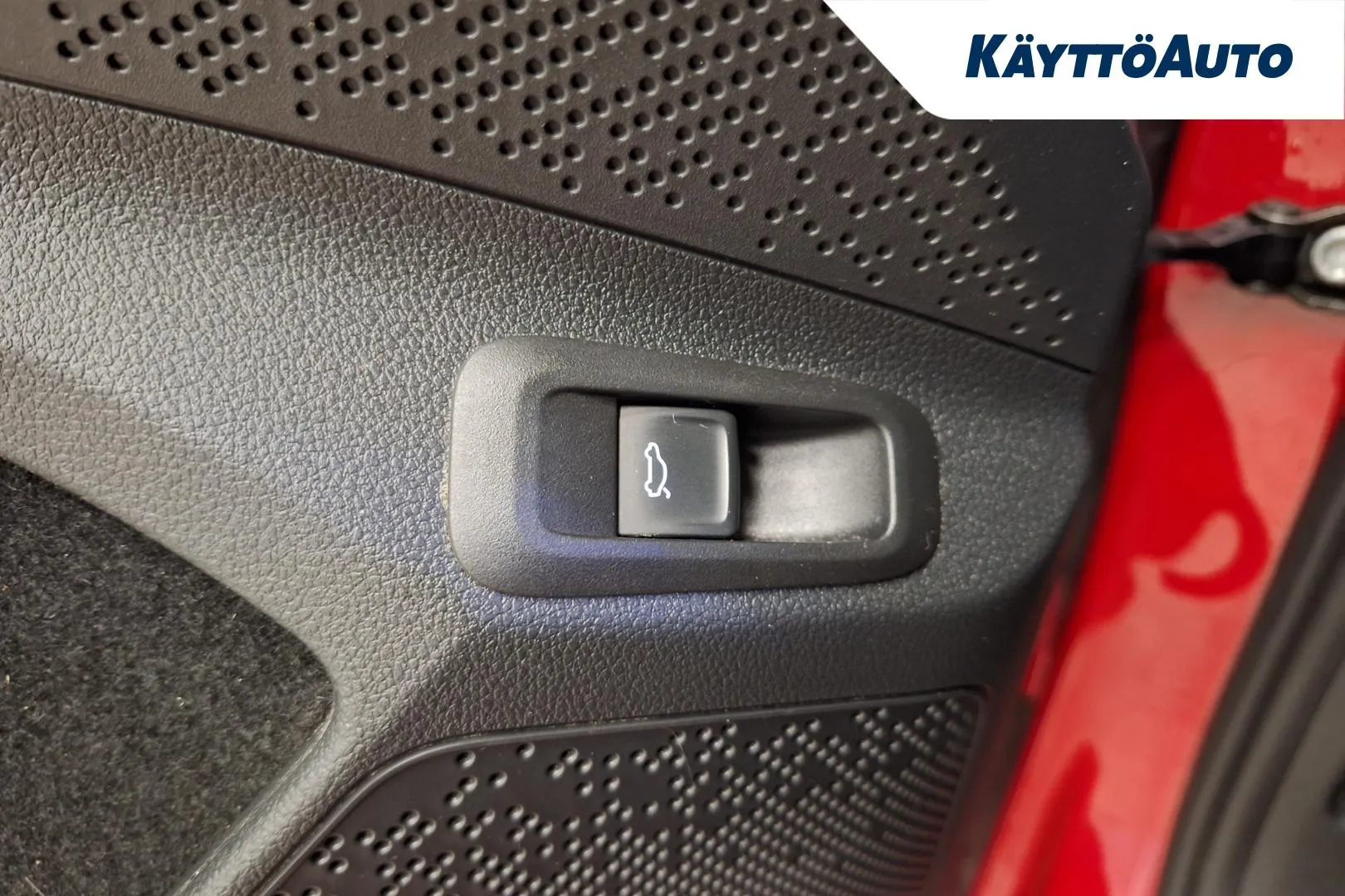 SKODA Enyaq OZY-908 carousel image