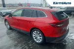 SKODA Enyaq OZY-908 carousel thumbs