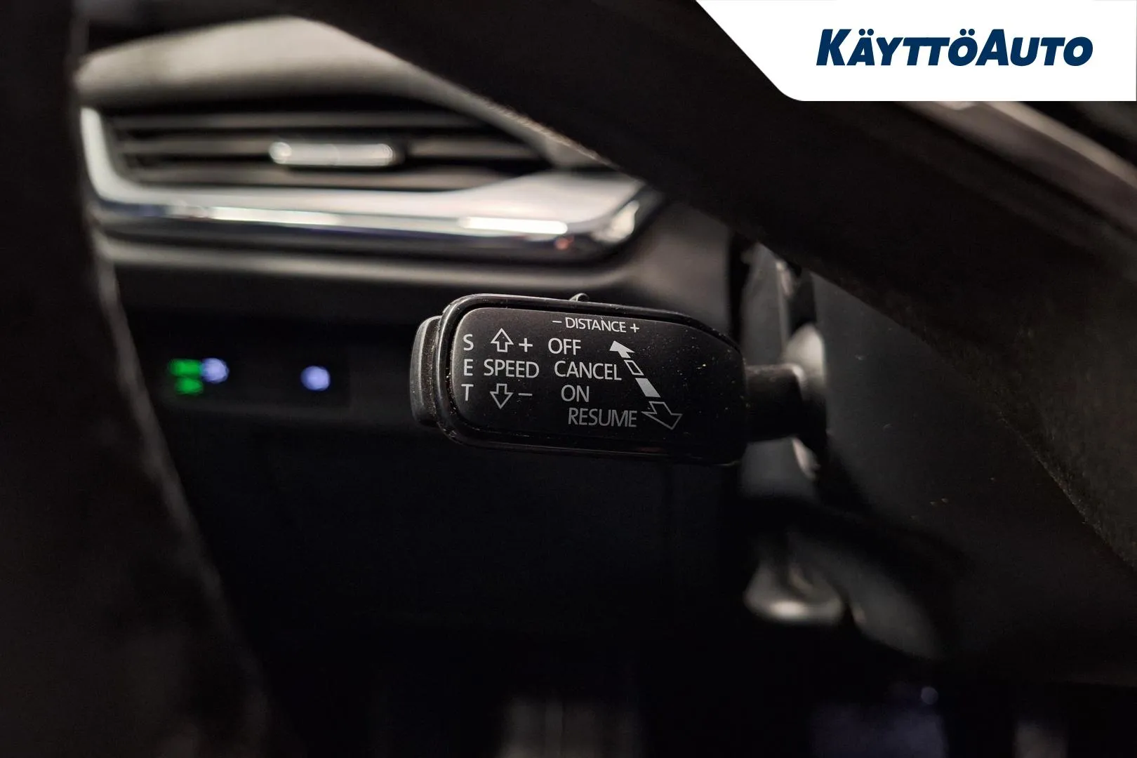 SKODA Enyaq OZY-908 carousel image