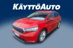 SKODA Enyaq OZY-908 carousel thumbs