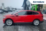 SKODA Enyaq OZY-908 carousel thumbs