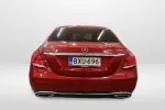Mercedes-Benz E BXU-696 carousel thumbs