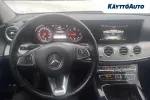 Mercedes-Benz E BXU-696 carousel thumbs