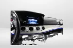 Mercedes-Benz E BXU-696 carousel thumbs