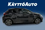Toyota Yaris CPO-996 carousel thumbs