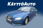 AUDI A4 YHK-609 carousel thumbs
