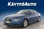 AUDI A4 YHK-609 carousel thumbs