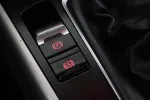 AUDI A4 YHK-609 carousel thumbs