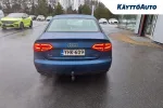 AUDI A4 YHK-609 carousel thumbs