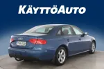 AUDI A4 YHK-609 carousel thumbs
