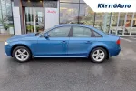 AUDI A4 YHK-609 carousel thumbs