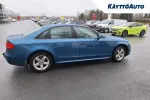 AUDI A4 YHK-609 carousel thumbs