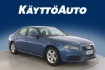 AUDI A4 YHK-609 carousel thumbs