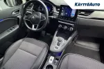 RENAULT Captur NLY-425 carousel thumbs
