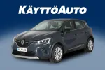 RENAULT Captur NLY-425 carousel thumbs