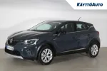 RENAULT Captur NLY-425 carousel thumbs