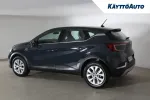 RENAULT Captur NLY-425 carousel thumbs
