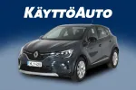 RENAULT Captur NLY-425 carousel thumbs