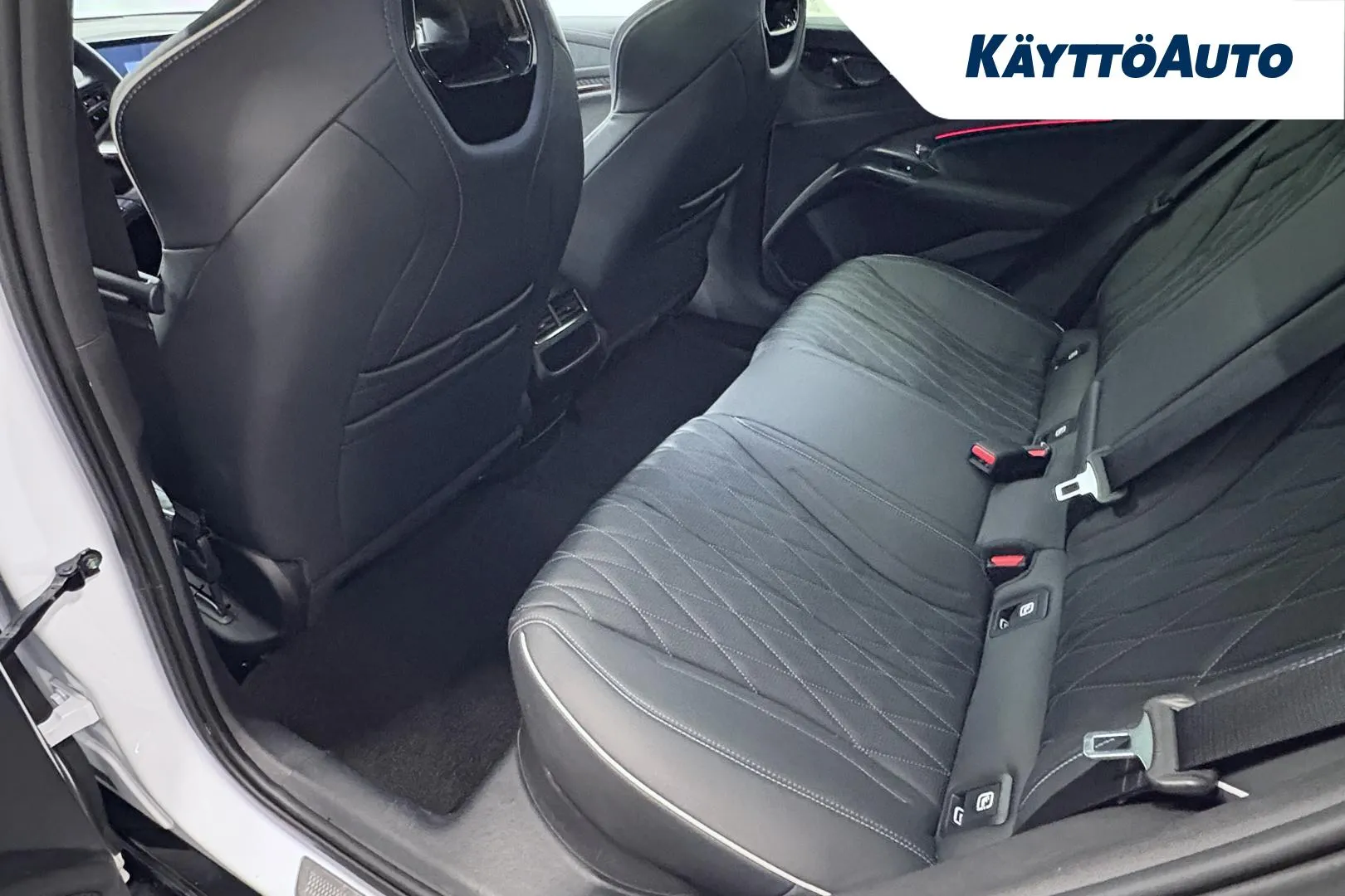 BYD Seal GPV-104 carousel image