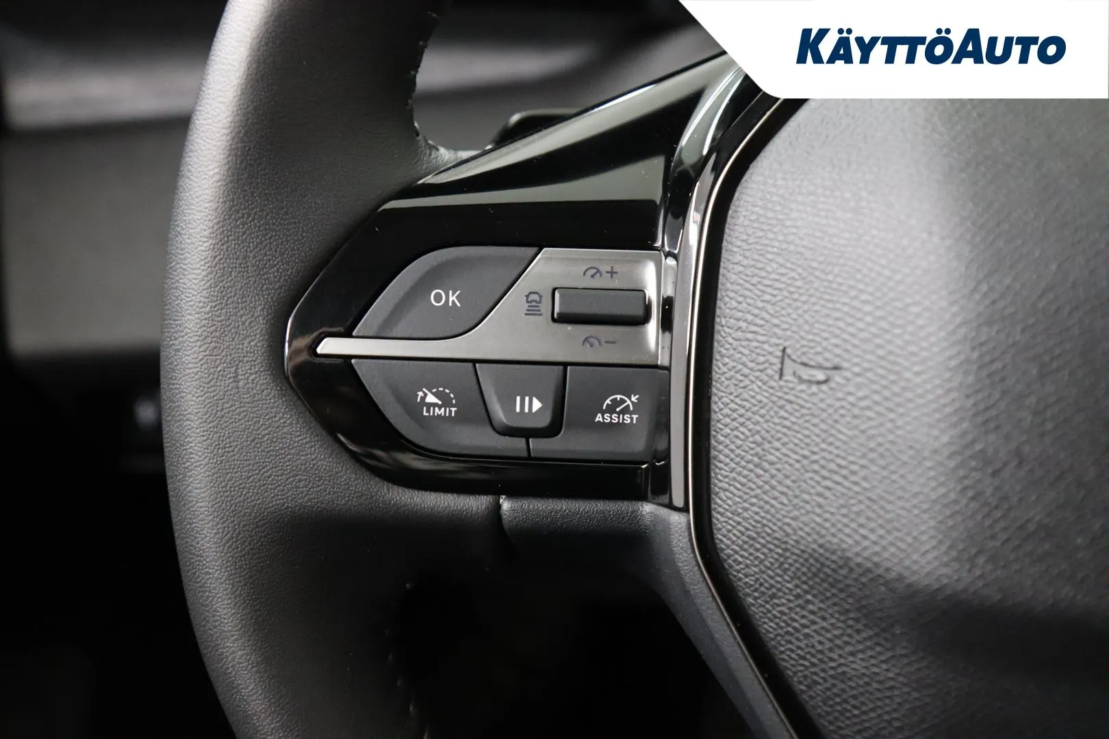 PEUGEOT 308 XRR-779 carousel image