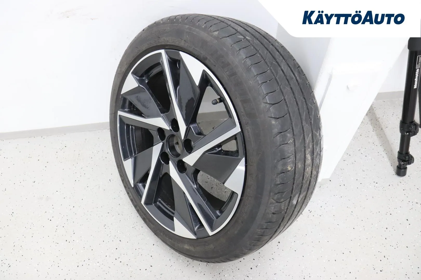 PEUGEOT 308 XRR-779 carousel image