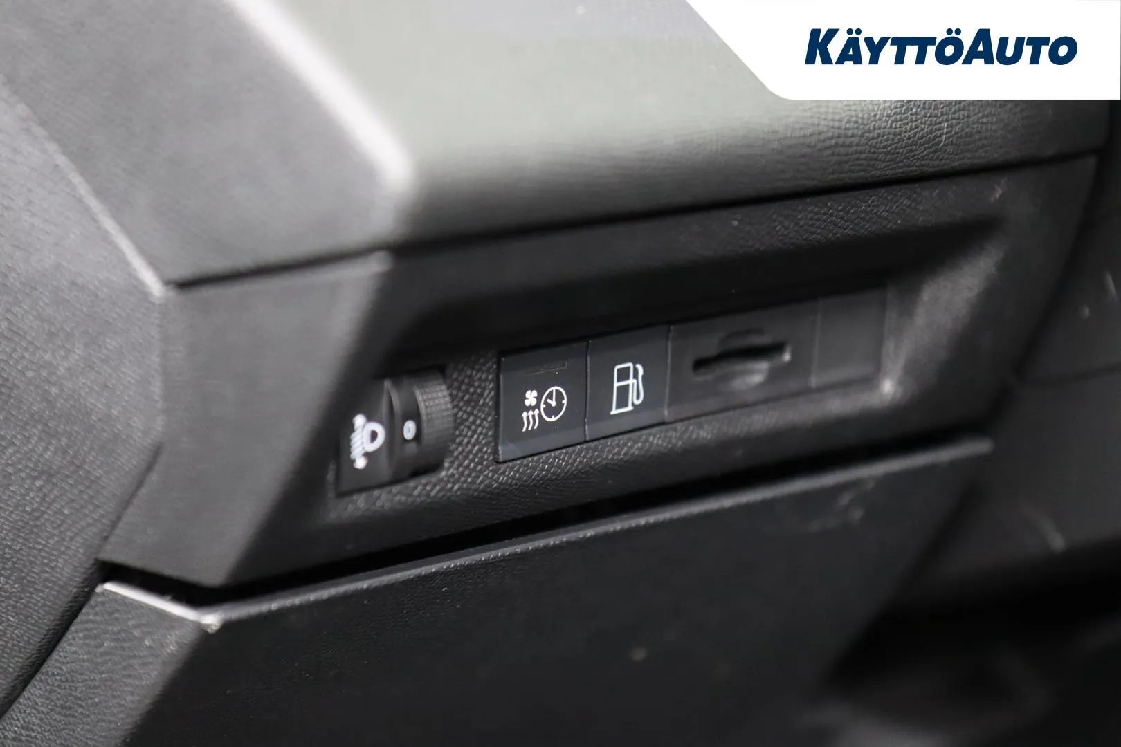 PEUGEOT 308 XRR-779 carousel image