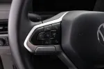 VOLKSWAGEN Transporter XTL-470 carousel thumbs