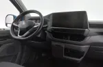 VOLKSWAGEN Transporter XTL-470 carousel thumbs