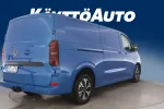 VOLKSWAGEN Transporter XTL-470 carousel thumbs