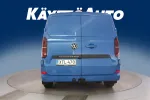 VOLKSWAGEN Transporter XTL-470 carousel thumbs