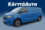 VOLKSWAGEN Transporter XTL-470 carousel thumbs