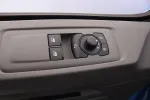 VOLKSWAGEN Transporter XTL-470 carousel thumbs