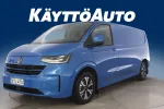 VOLKSWAGEN Transporter XTL-470 carousel thumbs