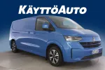 VOLKSWAGEN Transporter XTL-470 carousel thumbs