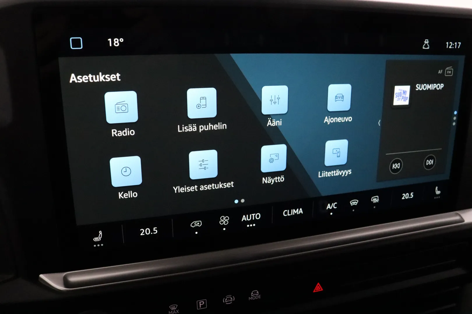 VOLKSWAGEN Transporter XTL-470 carousel image