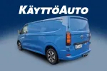 VOLKSWAGEN Transporter XTL-470 carousel thumbs